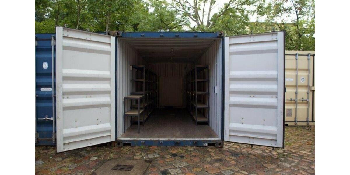 Gewerbeobjekt Hamburg Harburg - 210&euro; | Angebot:9485373
