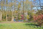 Etagenwohnung Hamburg / Alsterdorf Alsterdorf - 3 Zimmer, 104 m&sup2;, 695.000&euro; | Angebot:26455200