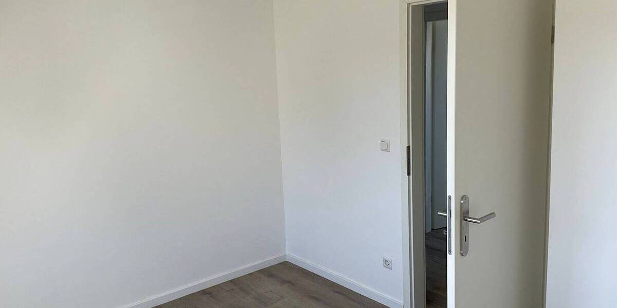 Etagenwohnung Wedel Schulau Ost - 2 Zimmer, 57 m&sup2;, 800&euro; | Angebot:26554570