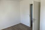 Etagenwohnung Wedel Schulau Ost - 2 Zimmer, 57 m&sup2;, 800&euro; | Angebot:26554570