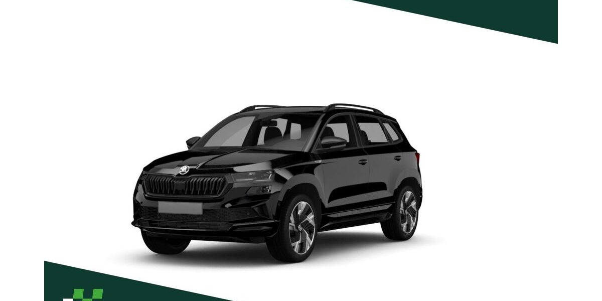 Skoda Karoq 47.270 km 28.490 &euro; Buxtehude 21614