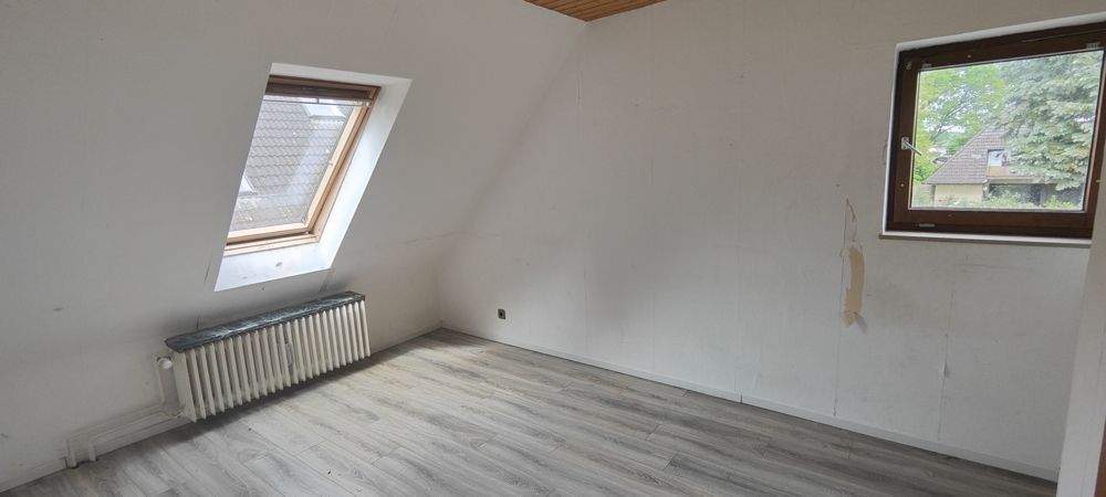 Mehrfamilienhaus, Wohnhaus Buchholz in der Nordheide Sprötze - 1 Zimmer, 301 m&sup2;, 475.000&euro; | Angebot:25743039