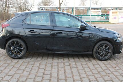 Opel Corsa 33.000 km 11.499 &euro; Reinbek 21465