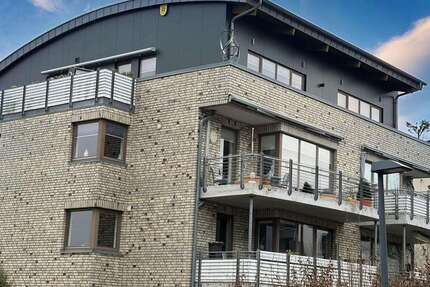 Wohnung Buxtehude - 2 Zimmer, 150 m&sup2;, 750.000&euro; | Angebot:26244959