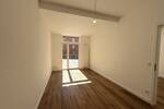Etagenwohnung Hamburg / Eilbek Eilbek - 3 Zimmer, 83 m&sup2;, 1.911&euro; | Angebot:26361610