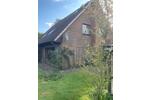 Doppelhaushälfte Bargteheide - 3 Zimmer, 88 m&sup2;, 397.500&euro; | Angebot:26552669
