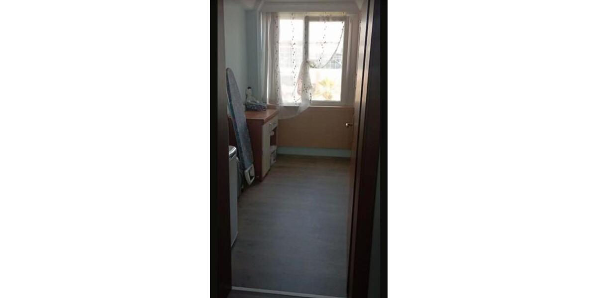 Etagenwohnung Hamburg Harburg - 3 Zimmer, 110 m&sup2;, 170.000&euro; | Angebot:24506570