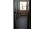 Etagenwohnung Hamburg Harburg - 3 Zimmer, 110 m&sup2;, 170.000&euro; | Angebot:24506570