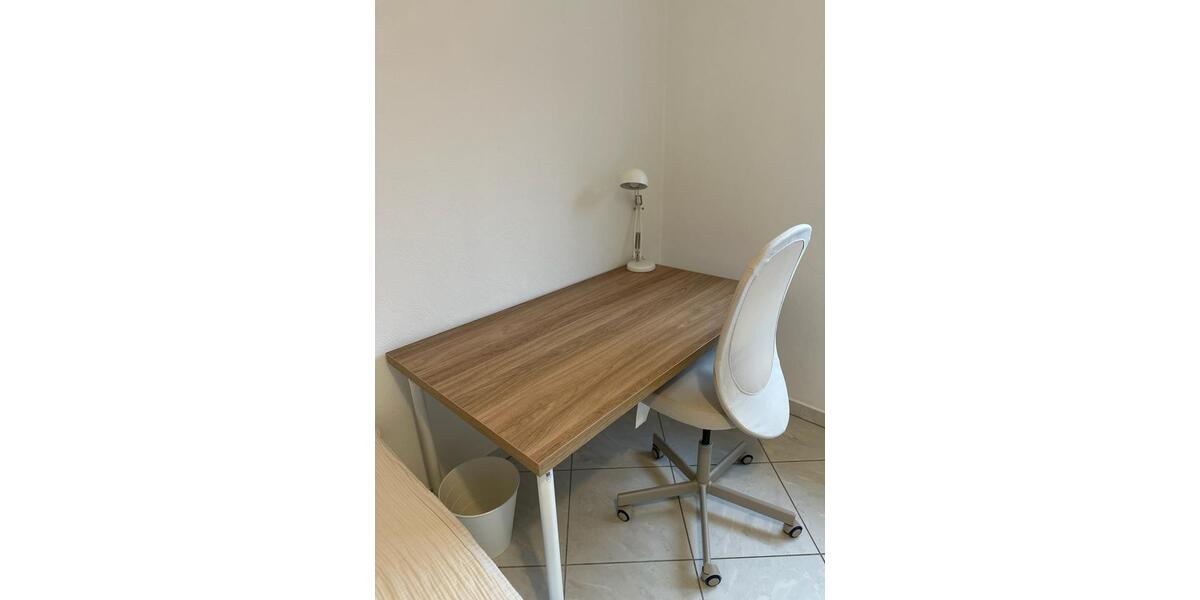 Preisreduzierung WG !! Neu | Modern & hell - ausschließlich WG!!! 4 zimmer