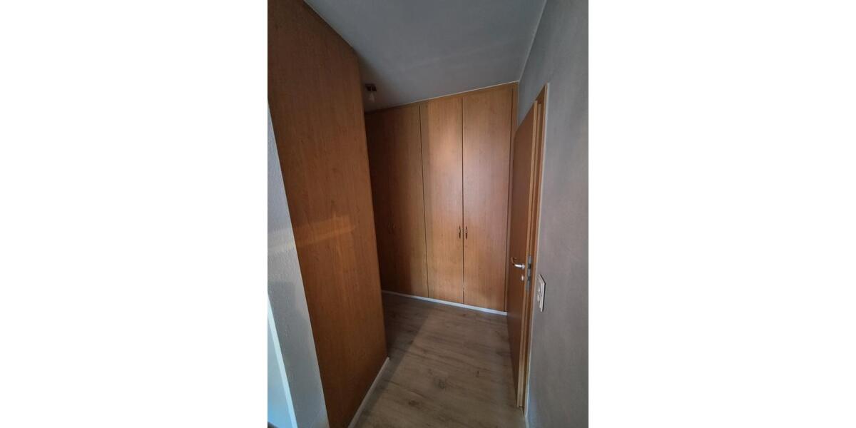 Reihenhaus Buchholz in der Nordheide - 6 Zimmer, 155 m&sup2;, 495.000&euro; | Angebot:26978085