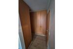 Reihenhaus Buchholz in der Nordheide - 6 Zimmer, 155 m&sup2;, 495.000&euro; | Angebot:26978085