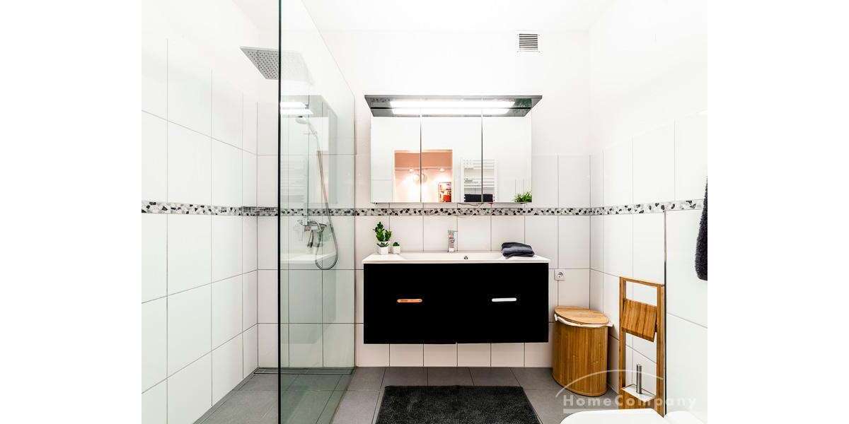 Zimmer Hamburg Niendorf - 2 Zimmer, 1.350&euro; | Angebot:27313339
