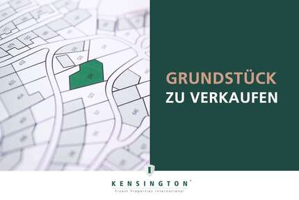 Grundstück Hamburg / Meiendorf Meiendorf - 599.000&euro; | Angebot:27425072