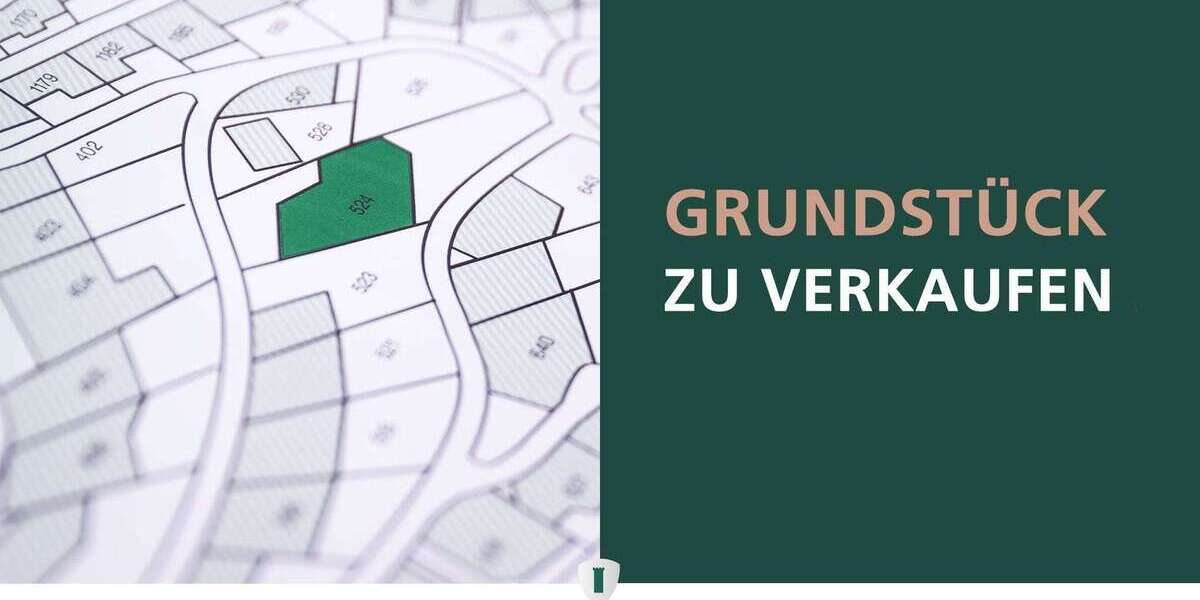 Grundstück Hamburg / Meiendorf Meiendorf - 599.000&euro; | Angebot:27425072