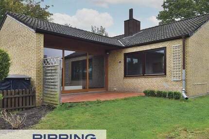 Haus Wentorf - 5 Zimmer, 145 m&sup2;, 2.000&euro; | Angebot:25643984