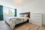 Etagenwohnung Rosengarten - 3 Zimmer, 110 m&sup2;, 340.000&euro; | Angebot:26008570