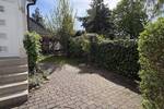 Etagenwohnung Hamburg Rahlstedt - 3 Zimmer, 68 m&sup2;, 950&euro; | Angebot:26486061