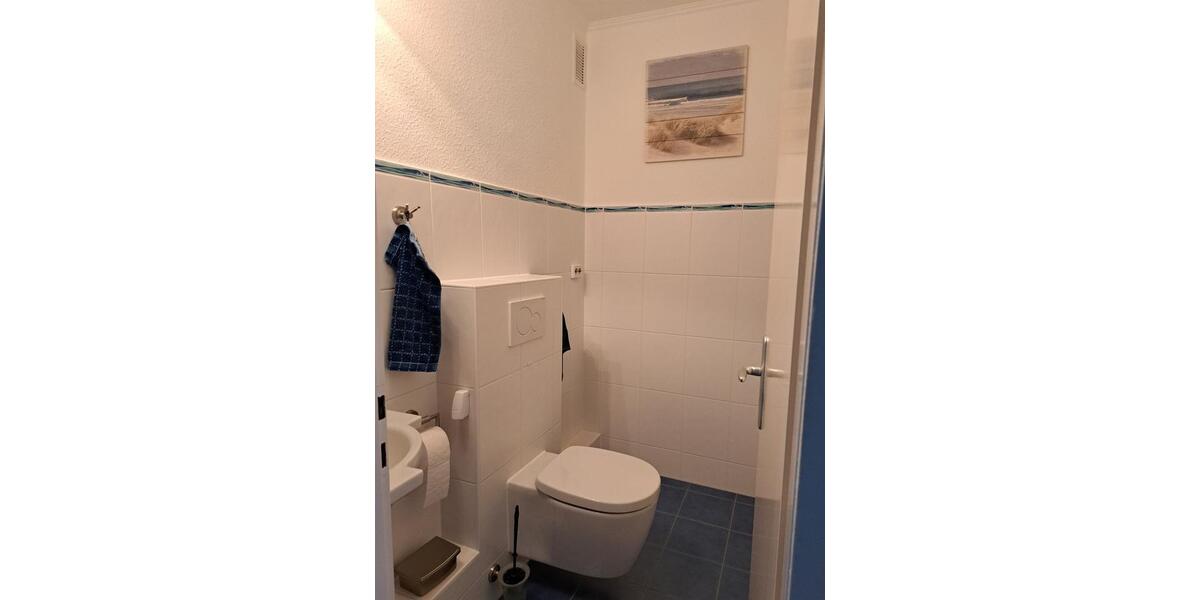 Etagenwohnung Reinbek - 4 Zimmer, 91 m&sup2;, 329.000&euro; | Angebot:27280912