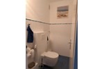 Etagenwohnung Reinbek - 4 Zimmer, 91 m&sup2;, 329.000&euro; | Angebot:27280912