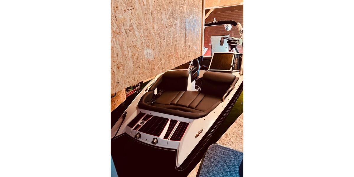 Reihenhaus Hamburg Altstadt - 1 Zimmer, 40 m&sup2;, 190.000&euro; | Angebot:25793313