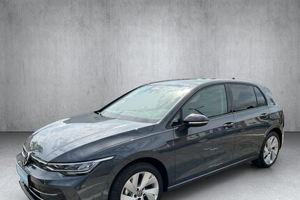 VW Golf 1.100 km 33.750 &euro; Hamburg 22399