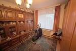 Etagenwohnung Hamburg Wellingsbüttel - 2 Zimmer, 58 m&sup2;, 279.500&euro; | Angebot:25801065