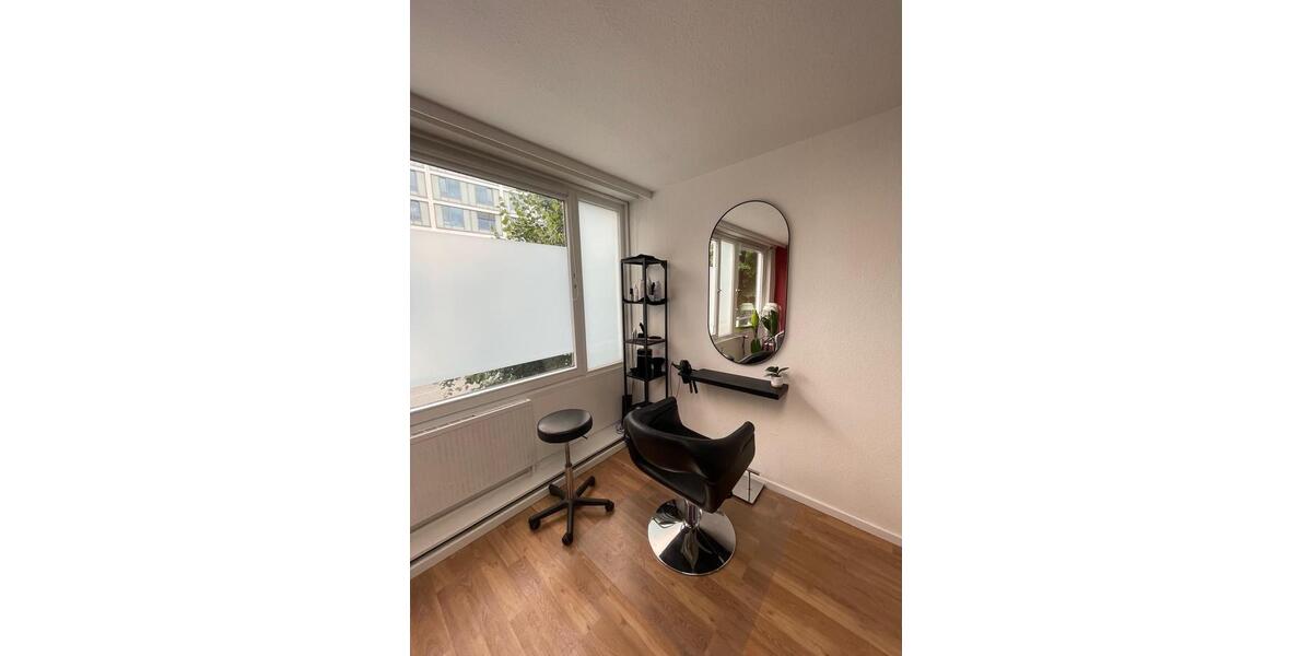 Gewerbeobjekt Hamburg Eimsbüttel - 59&euro; | Angebot:26652318
