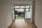Erdgeschoßwohnung Hamburg Winterhude - 2 Zimmer, 63 m&sup2;, 1.890&euro; | Angebot:26379861