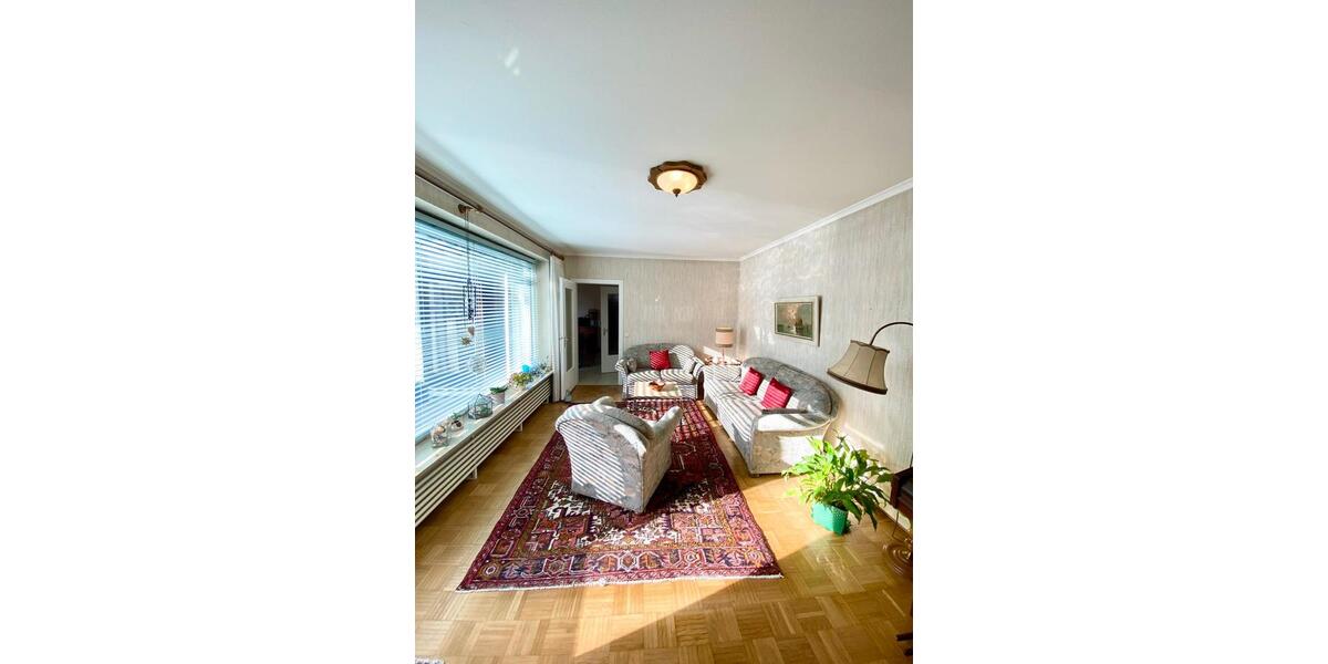 Bungalow Reinbek - 399.000&euro; | Angebot:27134603
