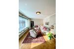 Bungalow Reinbek - 399.000&euro; | Angebot:27134603