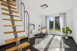 Bungalow Hamburg Volksdorf - 4 Zimmer, 101 m&sup2;, 670.000&euro; | Angebot:25730751