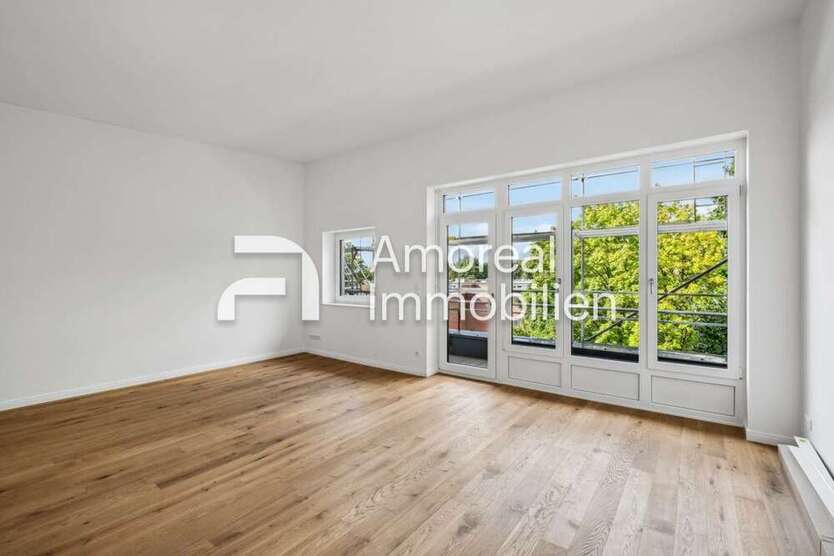 Wohnung zum Kaufen in Hamburg Schnelsen 345.000 € 64.08 m²