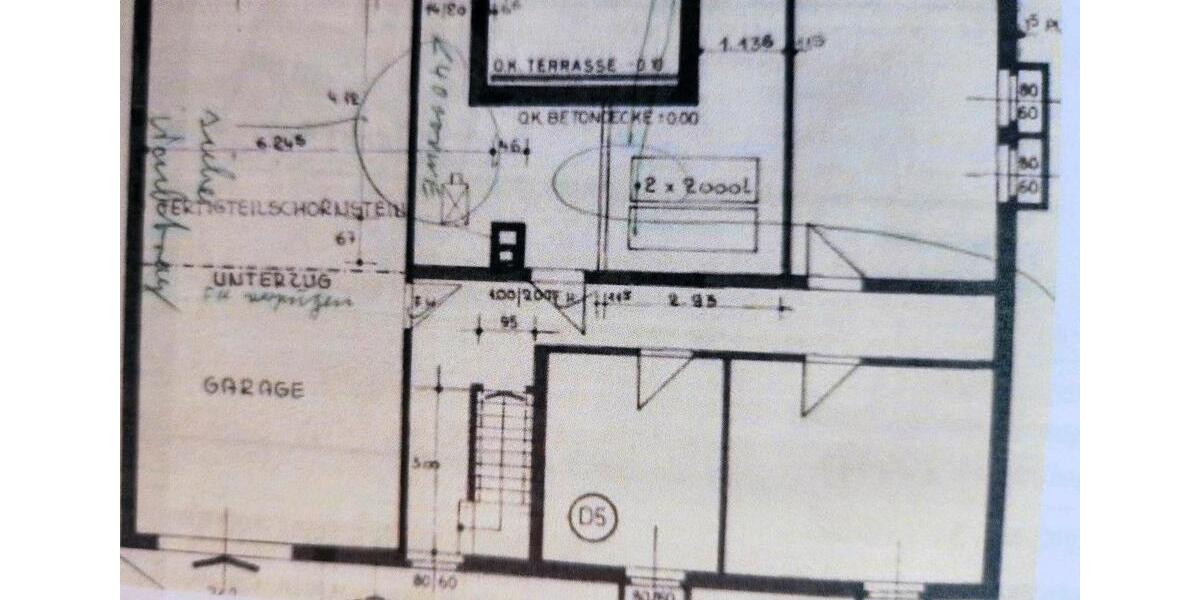 Einfamilienhaus Seevetal Hagolt - 9 Zimmer, 228 m&sup2;, 900.000&euro; | Angebot:27092337