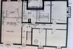 Einfamilienhaus Seevetal Hagolt - 9 Zimmer, 228 m&sup2;, 900.000&euro; | Angebot:27092337