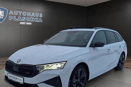 Skoda Octavia 33.950 km 36.950 &euro; Winsen/Luhe 21423