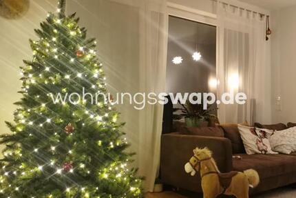 Wohnungsswap - 4 Zimmer, 86 m² - Rotbuchenhain, Hamburg-Nord, Hamburg 4 zimmer