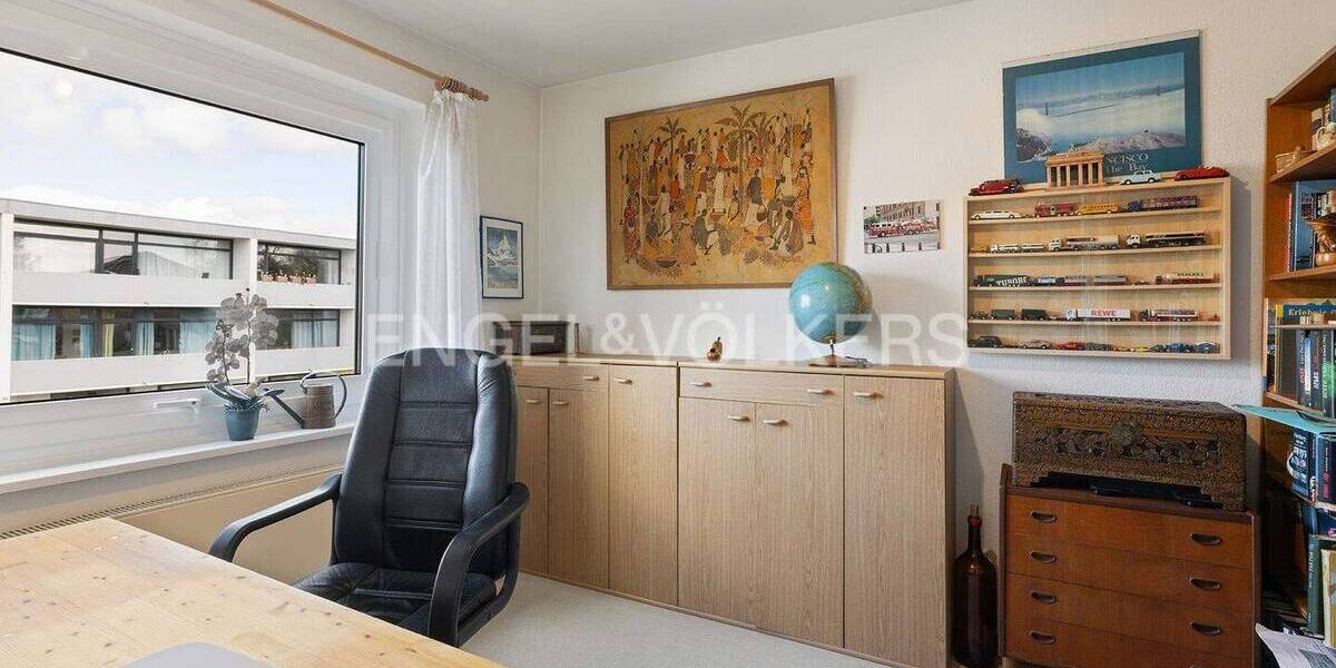 Reihenendhaus Norderstedt Harksheide - 5 Zimmer, 111 m&sup2;, 499.000&euro; | Angebot:26439646