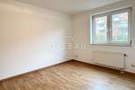 Etagenwohnung Schenefeld - 2 Zimmer, 68 m&sup2;, 249.000&euro; | Angebot:25781044