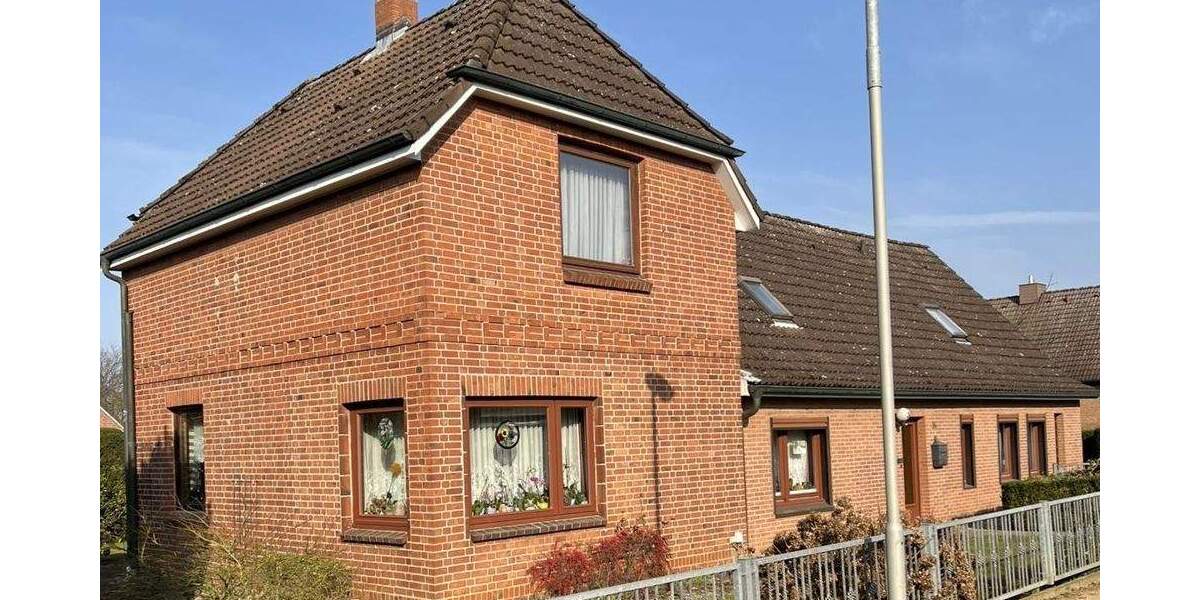 Grundstück Escheburg - 399.000&euro; | Angebot:25664537