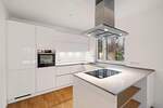 Doppelhaushälfte Hamburg Wellingsbüttel - 6 Zimmer, 162 m&sup2;, 925.000&euro; | Angebot:25801965