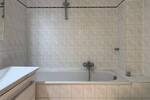Etagenwohnung Hamburg Farmsen-Berne - 3 Zimmer, 80 m&sup2;, 299.000&euro; | Angebot:26686721