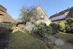 Grundstück Norderstedt Harksheide - 439.000&euro; | Angebot:25666829