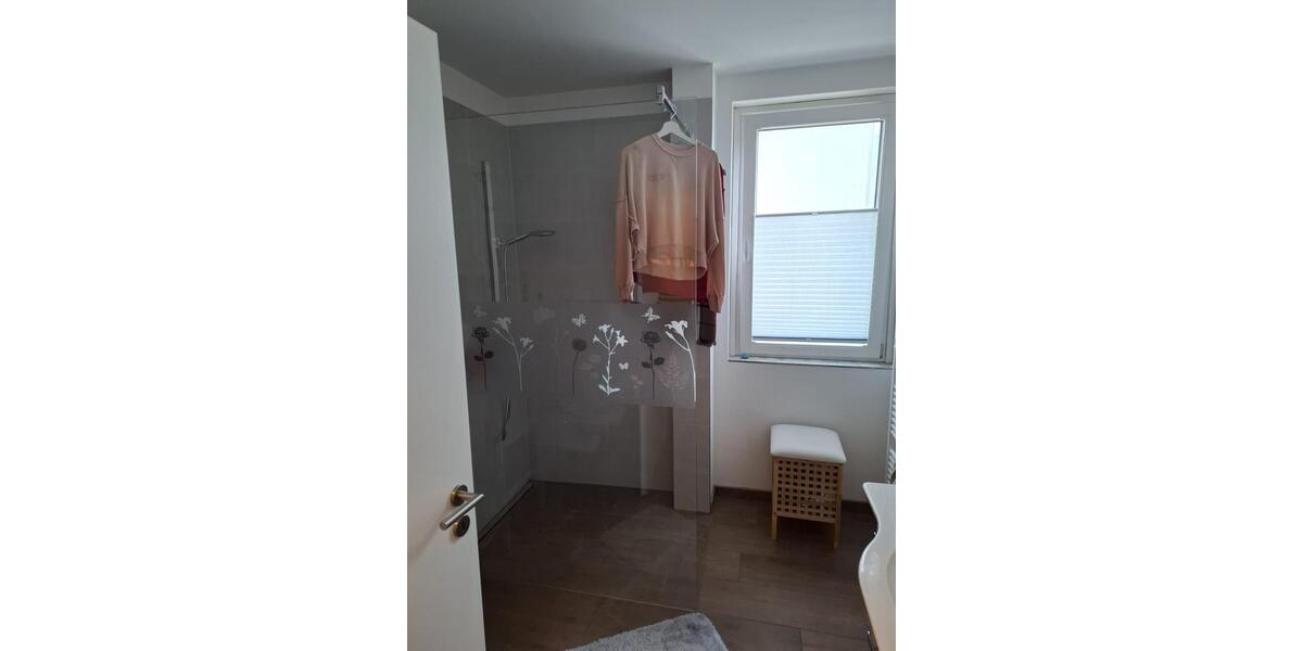 Etagenwohnung Hamburg Barmbek-Süd - 1 Zimmer, 50 m&sup2;, 1.850&euro; | Angebot:26645711