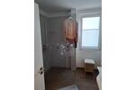 Etagenwohnung Hamburg Barmbek-Süd - 1 Zimmer, 50 m&sup2;, 1.850&euro; | Angebot:26645711