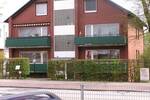 Etagenwohnung Norderstedt Garstedt - 3 Zimmer, 83 m&sup2;, 295.000&euro; | Angebot:26858716