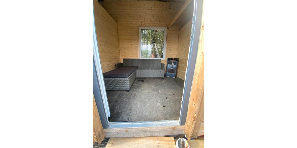 Einfamilienhaus Buchholz in der Nordheide - 16.500&euro; | Angebot:26556880