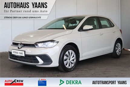 VW Polo 74.950 km 15.279 &euro; Pinneberg 25421