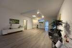 Gewerbeobjekt Norderstedt Garstedt - 4 Zimmer, 174 m&sup2;, 1.914&euro; | Angebot:25739191