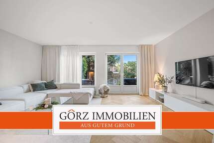 Haus zum Kaufen in Norderstedt 549.000 € 106 m² 4 zimmer