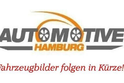 Fiat 500 58.000 km 13.890 &euro; Hamburg 22179